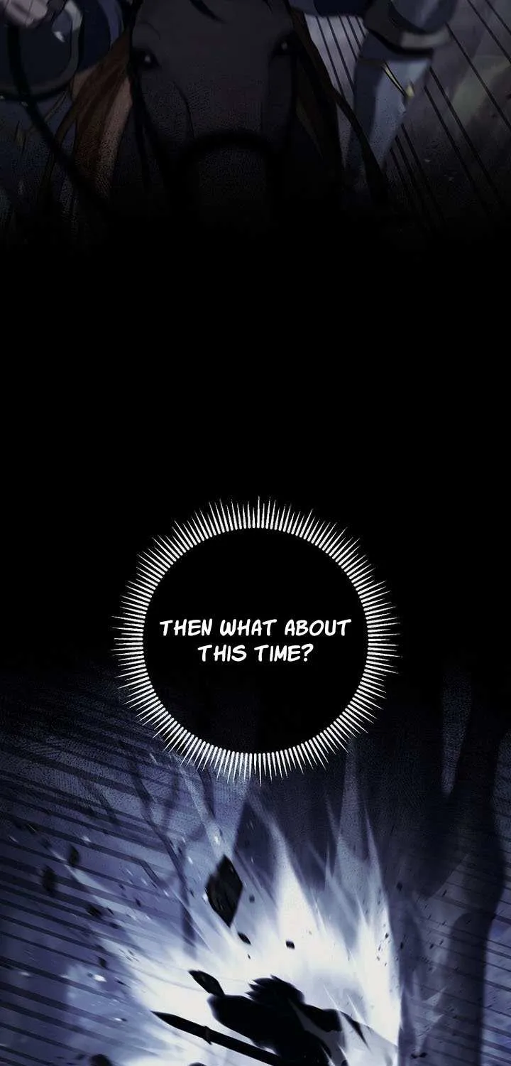 The Skeleton Soldier Failed To Defend The Dungeon Chapter 334 page 83 - 