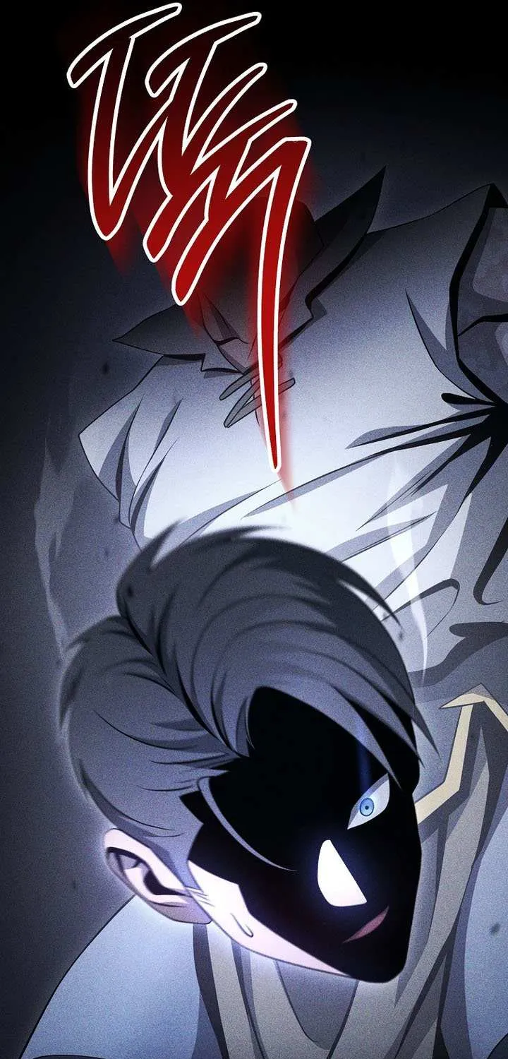 The Skeleton Soldier Failed To Defend The Dungeon Chapter 334 page 10 - 