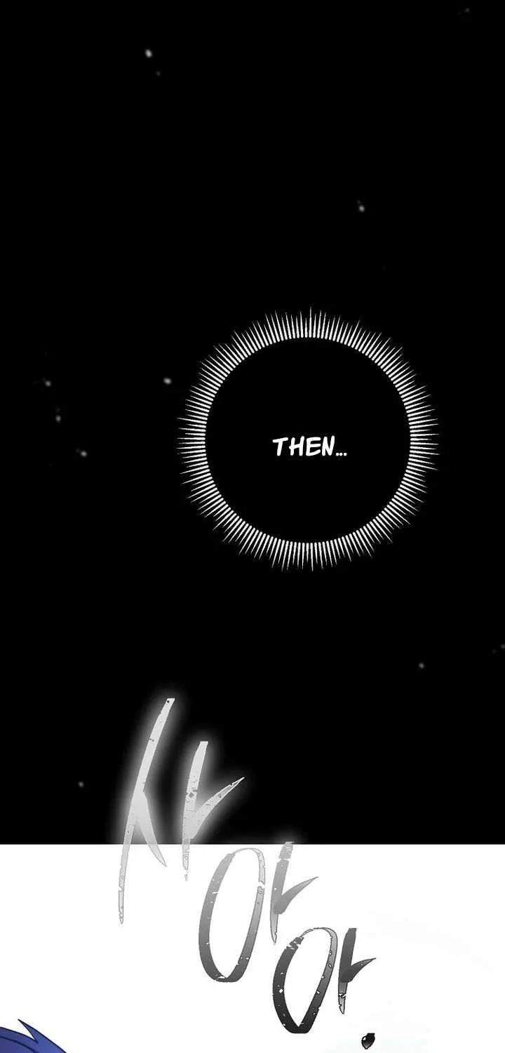 The Skeleton Soldier Failed To Defend The Dungeon Chapter 334 page 93 - 