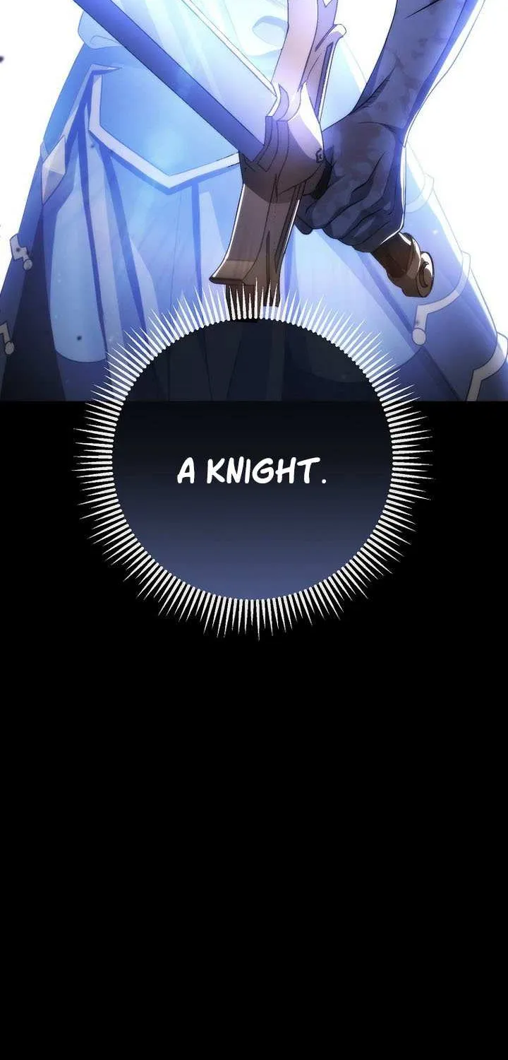 The Skeleton Soldier Failed To Defend The Dungeon Chapter 334 page 98 - 