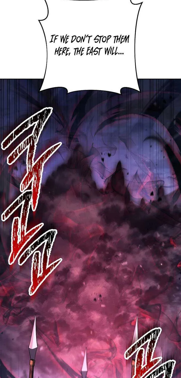 The Skeleton Soldier Failed To Defend The Dungeon Chapter 335 page 12 - 