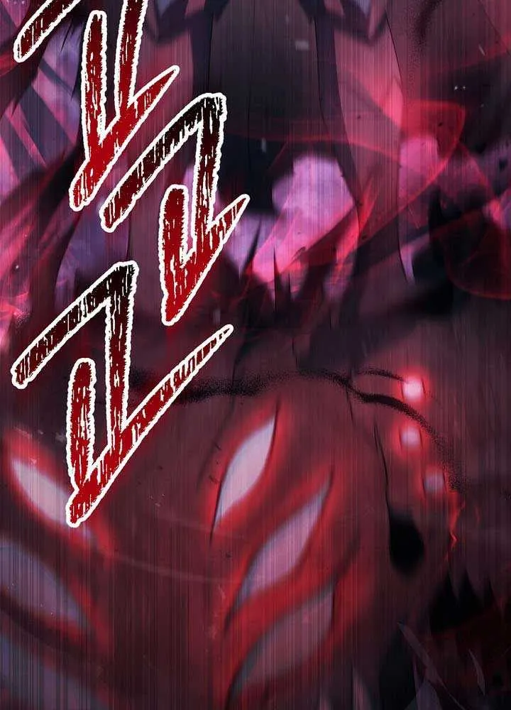 The Skeleton Soldier Failed To Defend The Dungeon Chapter 335 page 15 - 