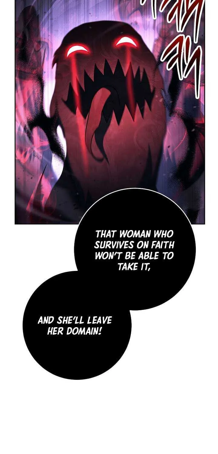 The Skeleton Soldier Failed To Defend The Dungeon Chapter 335 page 25 - 