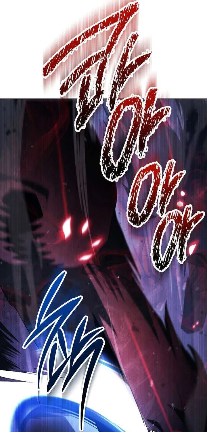 The Skeleton Soldier Failed To Defend The Dungeon Chapter 335 page 29 - 
