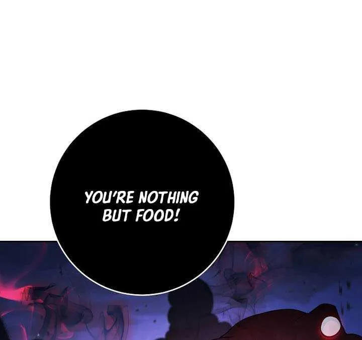 The Skeleton Soldier Failed To Defend The Dungeon Chapter 335 page 35 - 