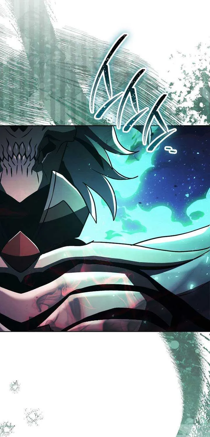 The Skeleton Soldier Failed To Defend The Dungeon Chapter 335 page 42 - 