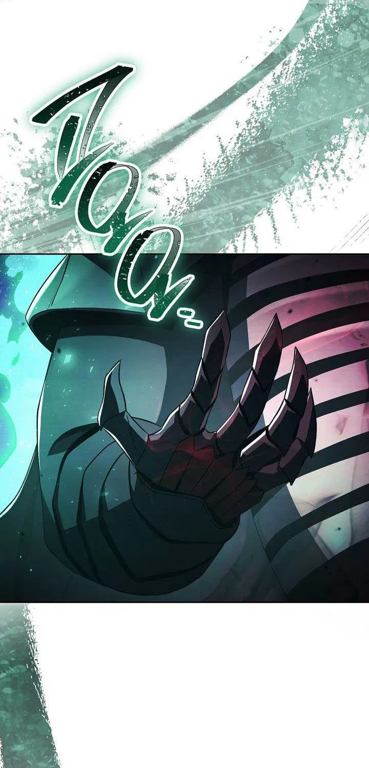 The Skeleton Soldier Failed To Defend The Dungeon Chapter 335 page 43 - 