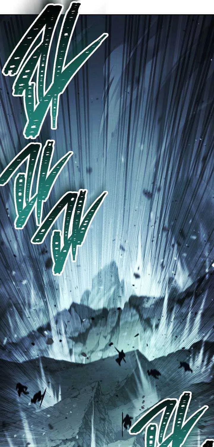 The Skeleton Soldier Failed To Defend The Dungeon Chapter 335 page 49 - 