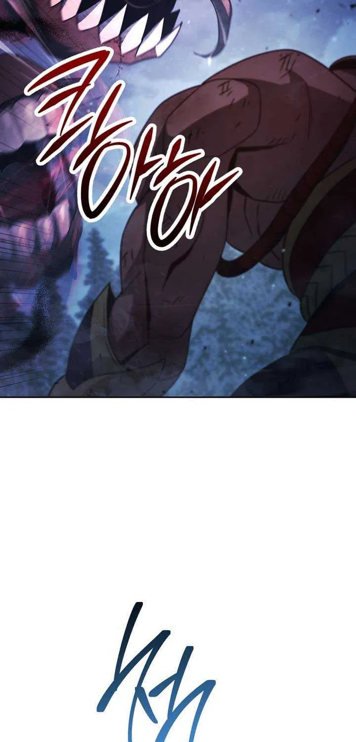 The Skeleton Soldier Failed To Defend The Dungeon Chapter 335 page 54 - 