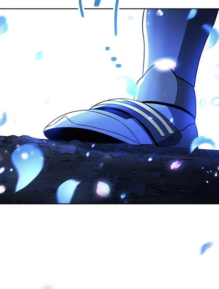 The Skeleton Soldier Failed To Defend The Dungeon Chapter 335 page 55 - 