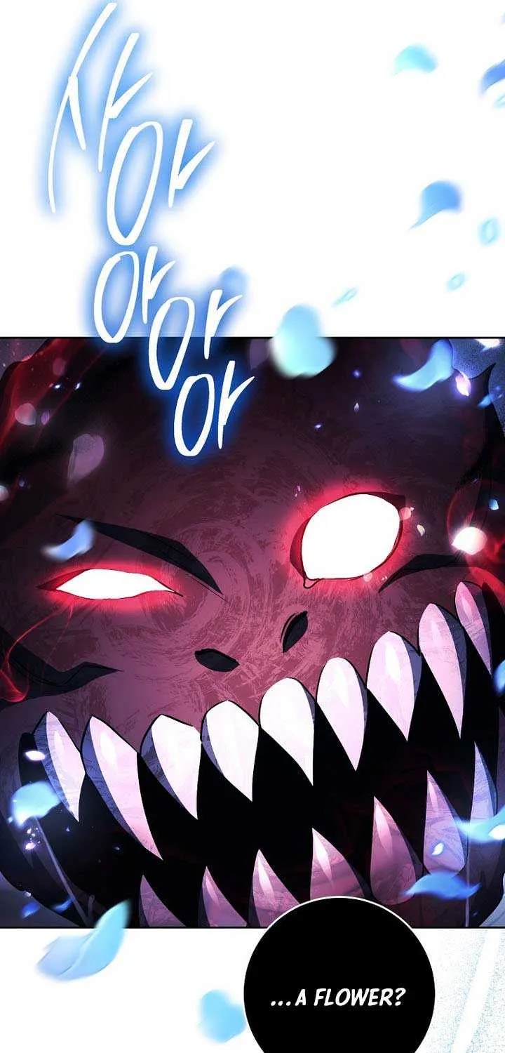 The Skeleton Soldier Failed To Defend The Dungeon Chapter 335 page 56 - 