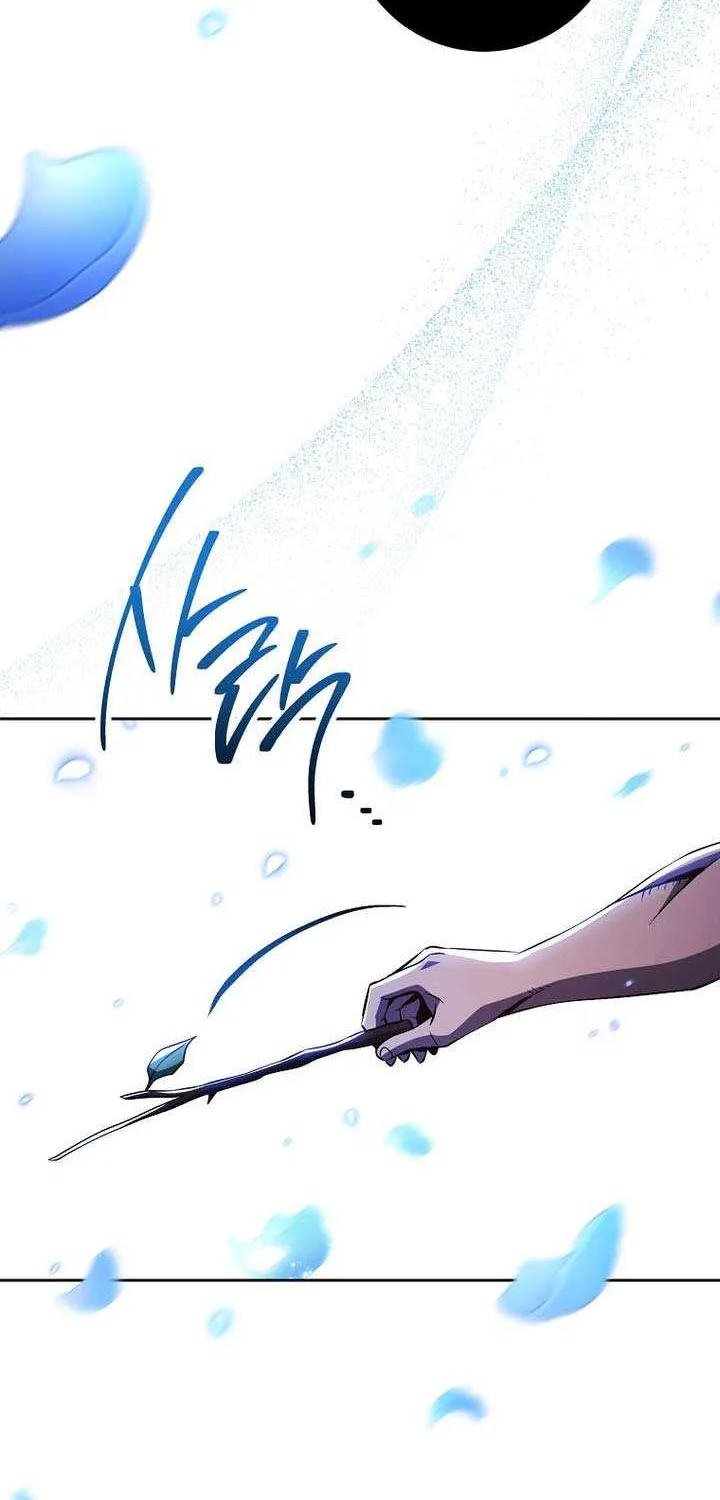 The Skeleton Soldier Failed To Defend The Dungeon Chapter 335 page 57 - 
