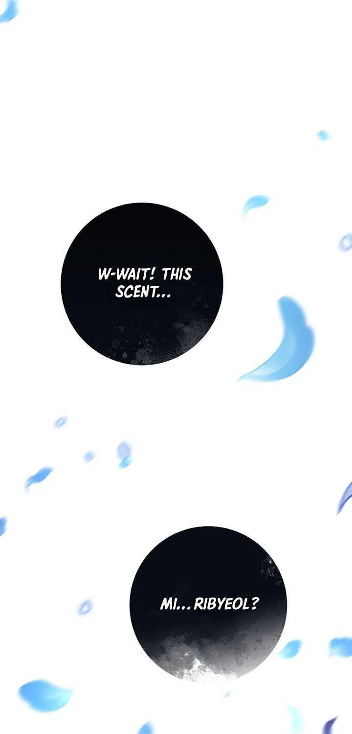 The Skeleton Soldier Failed To Defend The Dungeon Chapter 335 page 58 - 