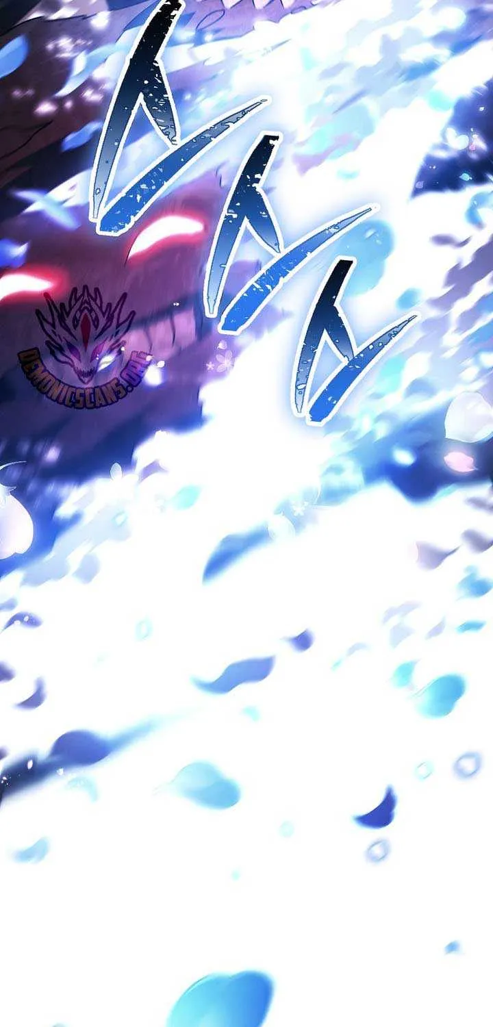 The Skeleton Soldier Failed To Defend The Dungeon Chapter 335 page 60 - 