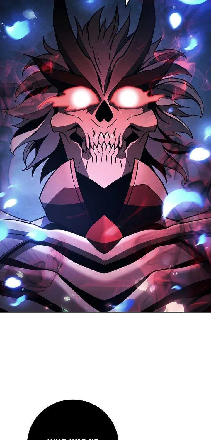 The Skeleton Soldier Failed To Defend The Dungeon Chapter 335 page 66 - 