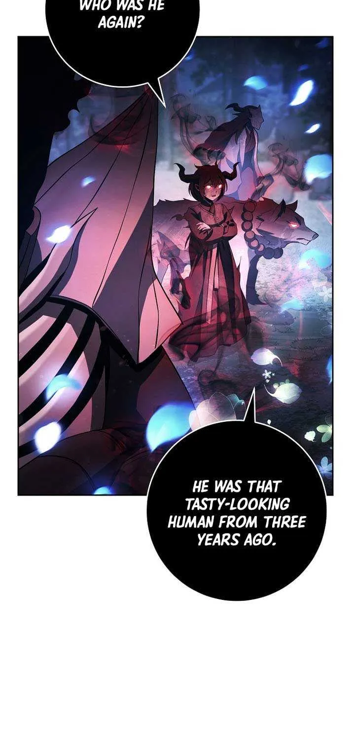 The Skeleton Soldier Failed To Defend The Dungeon Chapter 335 page 67 - 