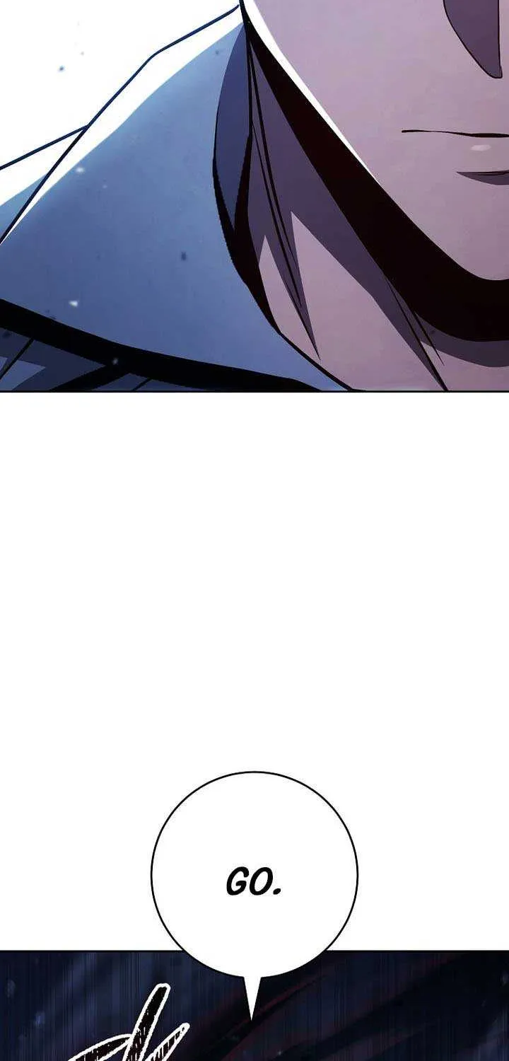 The Skeleton Soldier Failed To Defend The Dungeon Chapter 335 page 73 - 