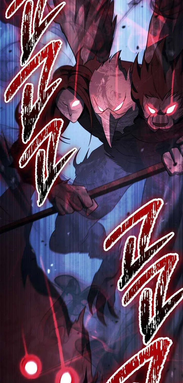 The Skeleton Soldier Failed To Defend The Dungeon Chapter 335 page 75 - 