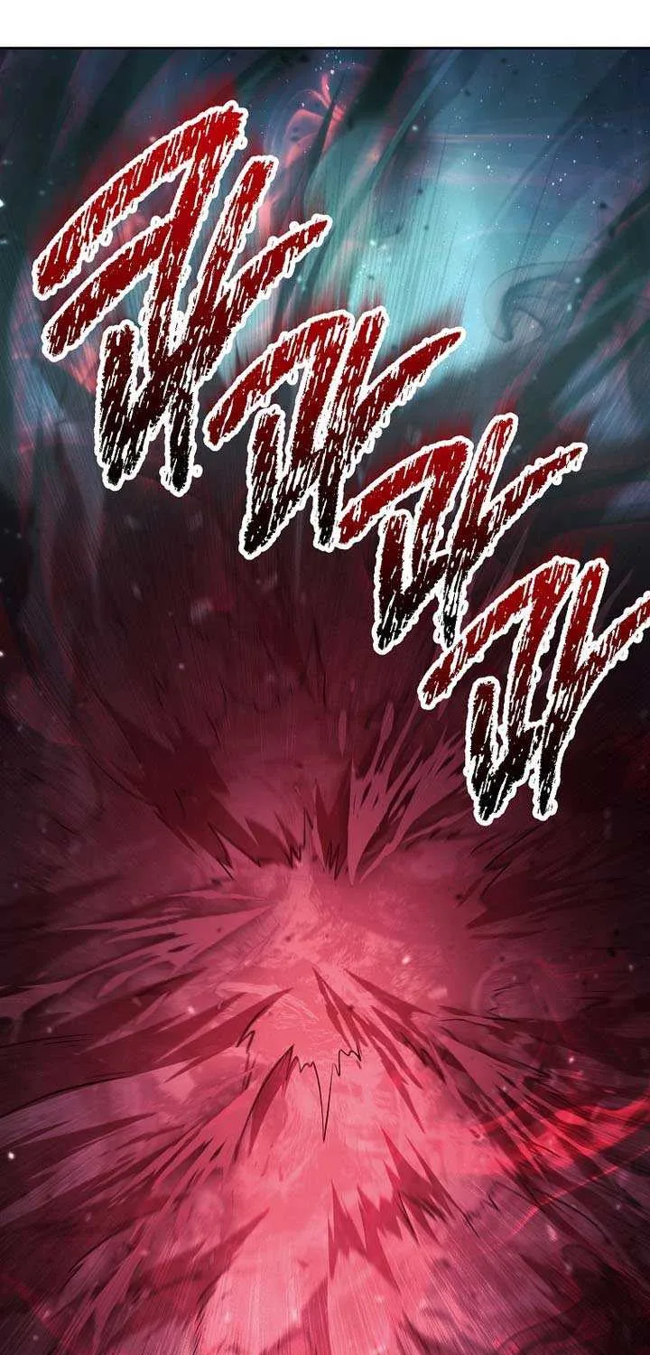 The Skeleton Soldier Failed To Defend The Dungeon Chapter 335 page 77 - 