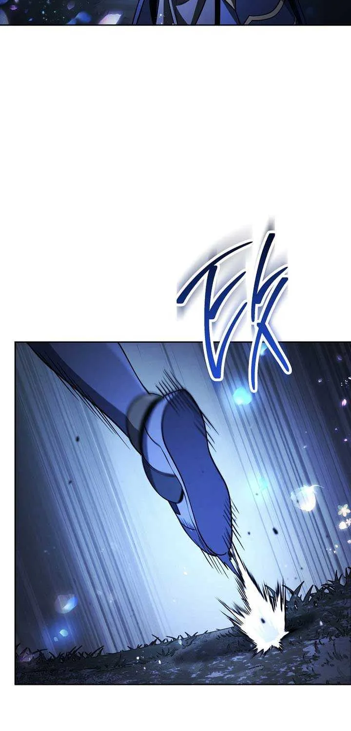 The Skeleton Soldier Failed To Defend The Dungeon Chapter 335 page 94 - 