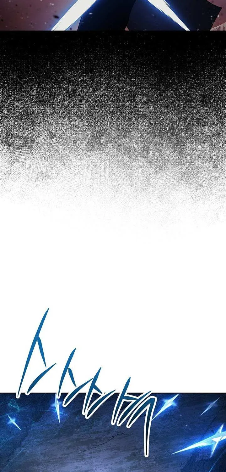 The Skeleton Soldier Failed To Defend The Dungeon Chapter 336 page 108 - 