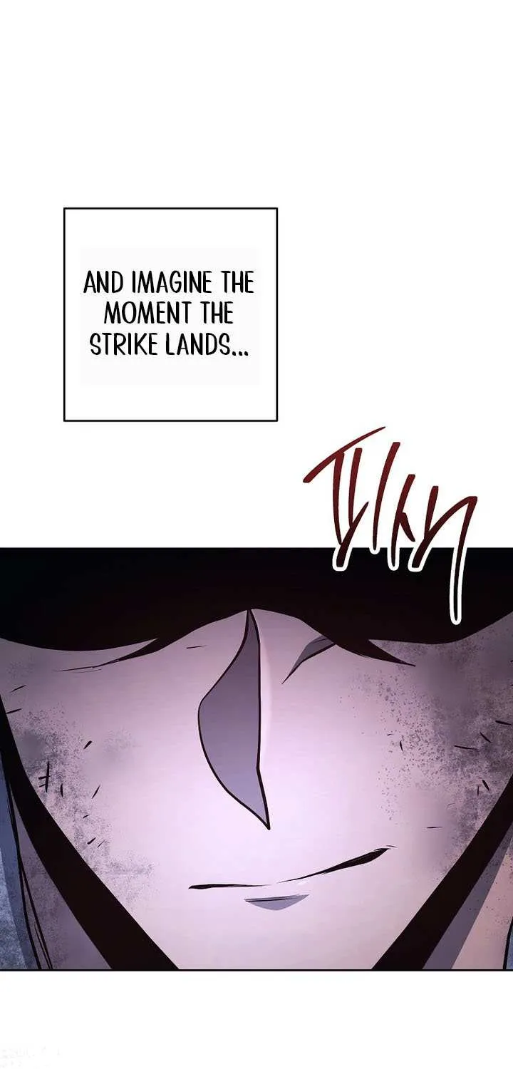 The Skeleton Soldier Failed To Defend The Dungeon Chapter 336 page 113 - 