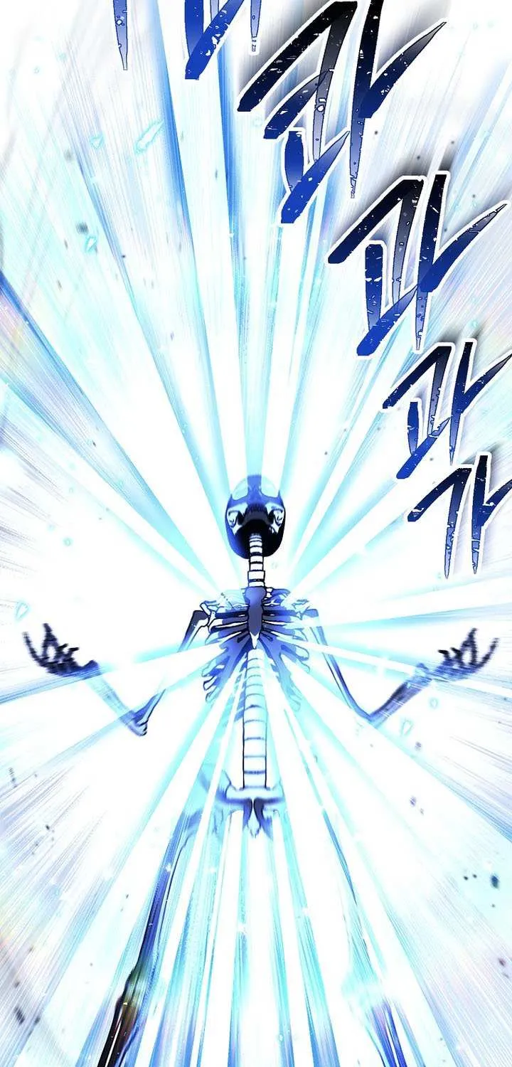 The Skeleton Soldier Failed To Defend The Dungeon Chapter 336 page 117 - 