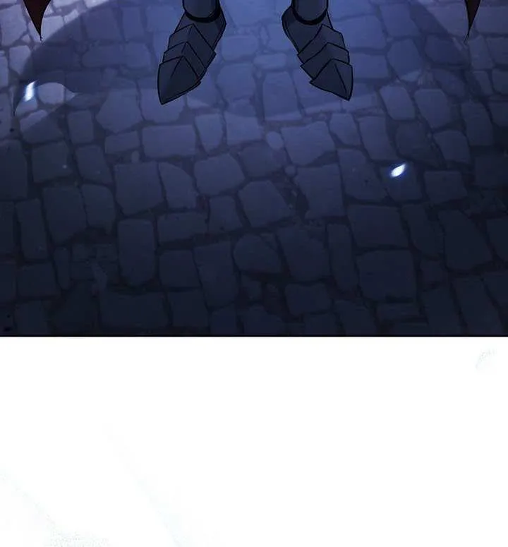 The Skeleton Soldier Failed To Defend The Dungeon Chapter 336 page 126 - 