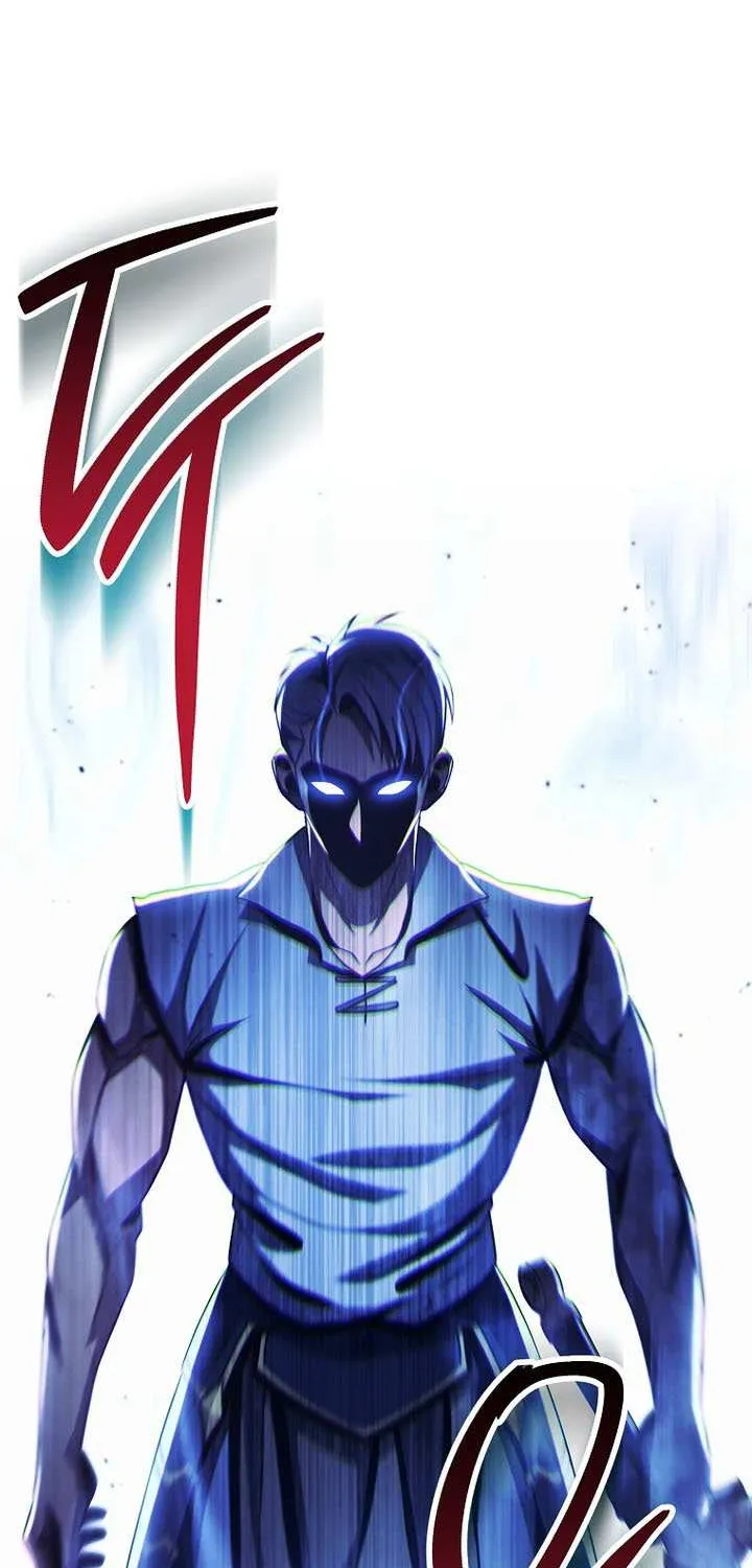 The Skeleton Soldier Failed To Defend The Dungeon Chapter 336 page 39 - 