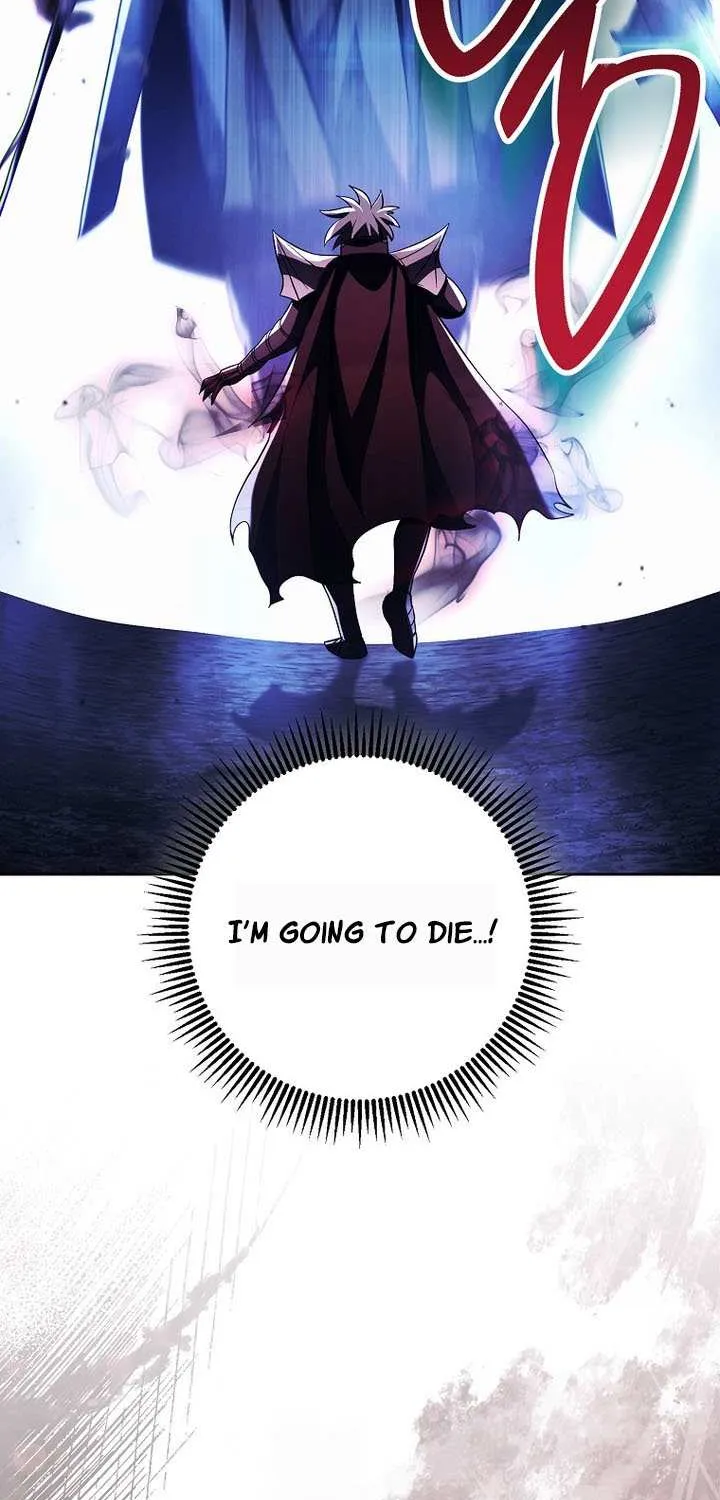 The Skeleton Soldier Failed To Defend The Dungeon Chapter 336 page 40 - 