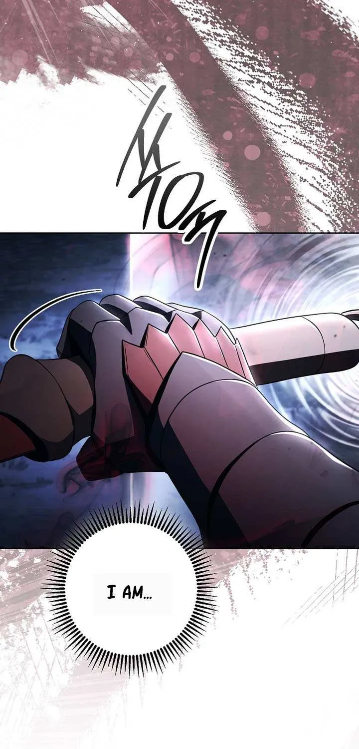 The Skeleton Soldier Failed To Defend The Dungeon Chapter 336 page 43 - 