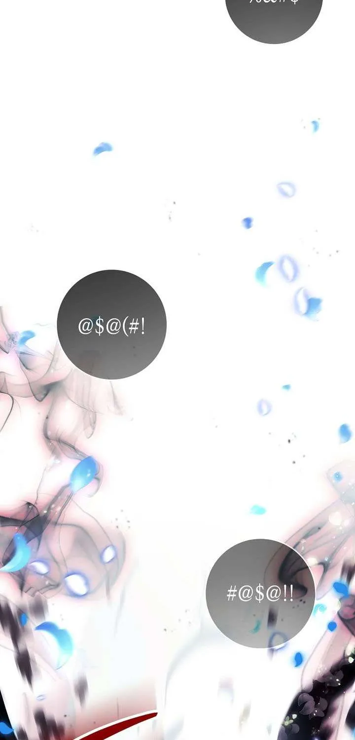 The Skeleton Soldier Failed To Defend The Dungeon Chapter 336 page 89 - 