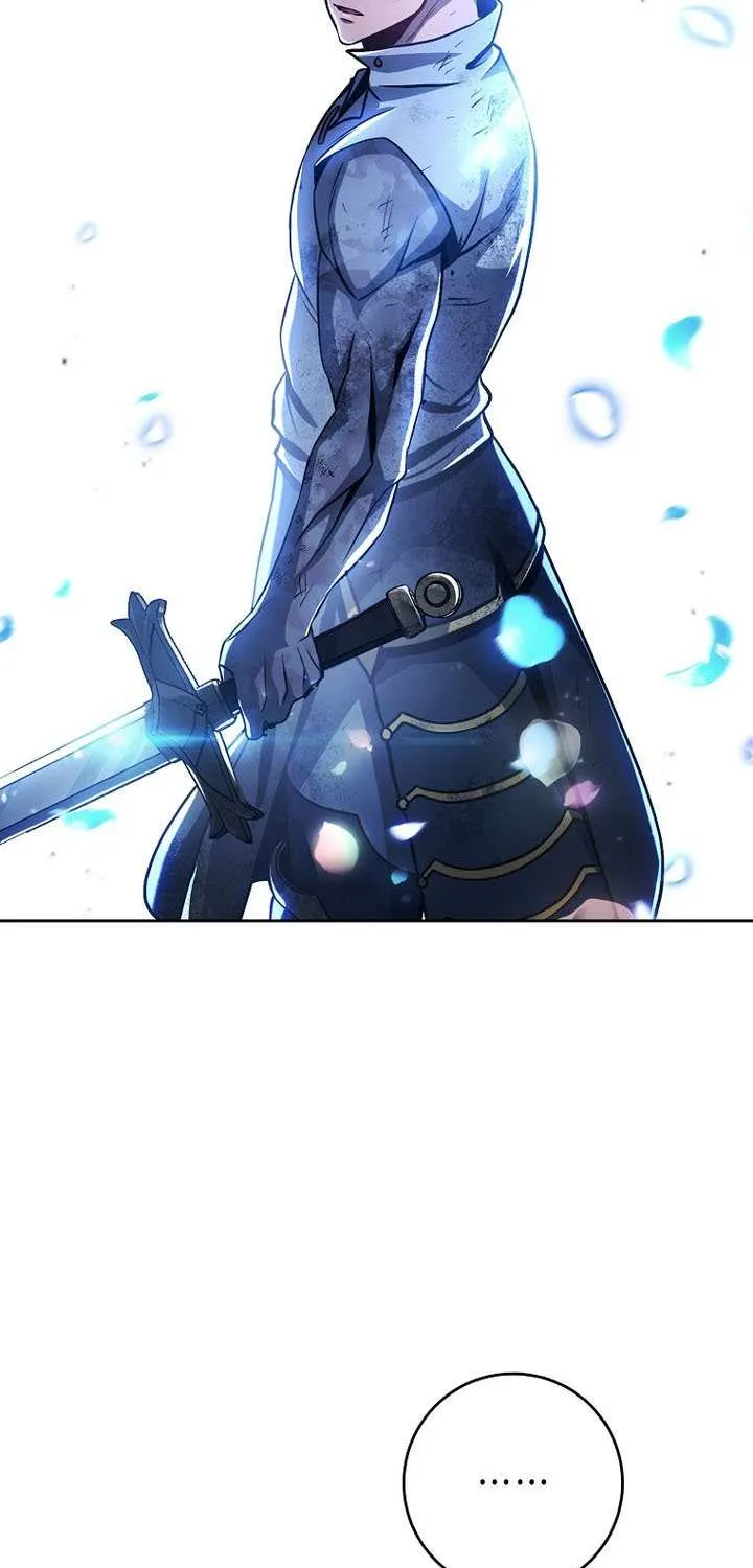 The Skeleton Soldier Failed To Defend The Dungeon Chapter 336 page 97 - 