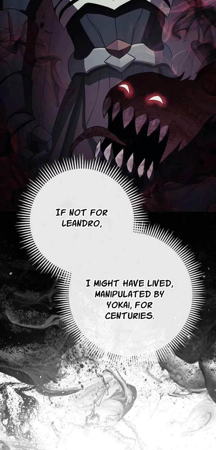 The Skeleton Soldier Failed To Defend The Dungeon Chapter 337 page 11 - 