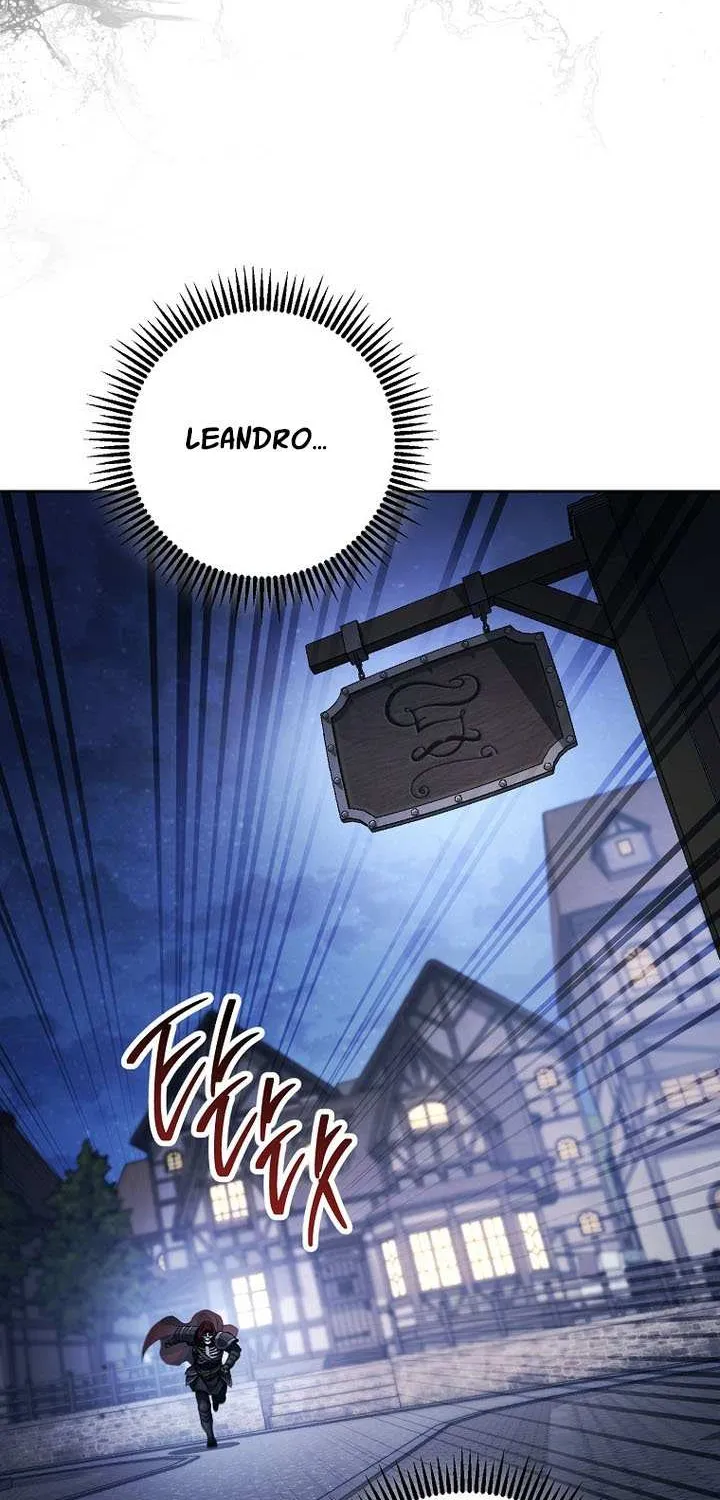 The Skeleton Soldier Failed To Defend The Dungeon Chapter 337 page 12 - 