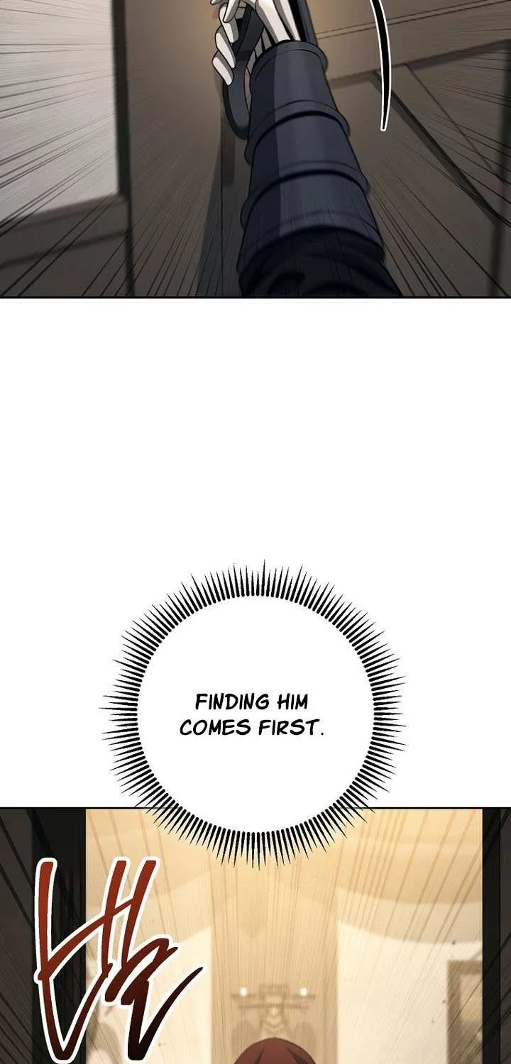 The Skeleton Soldier Failed To Defend The Dungeon Chapter 337 page 17 - 