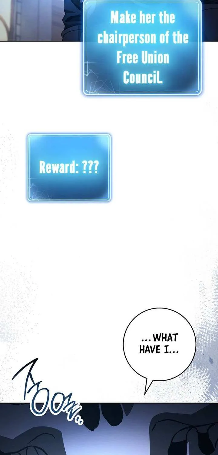 The Skeleton Soldier Failed To Defend The Dungeon Chapter 337 page 3 - 