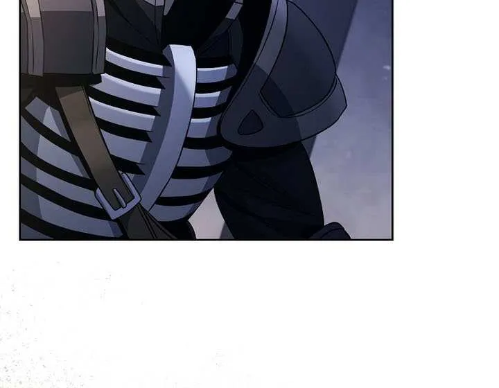 The Skeleton Soldier Failed To Defend The Dungeon Chapter 337 page 22 - 