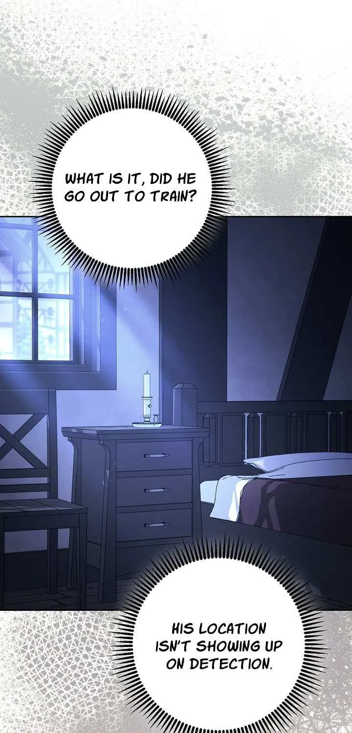 The Skeleton Soldier Failed To Defend The Dungeon Chapter 337 page 23 - 