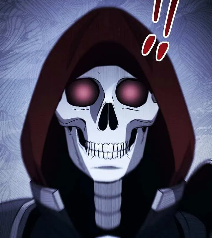The Skeleton Soldier Failed To Defend The Dungeon Chapter 337 page 29 - 