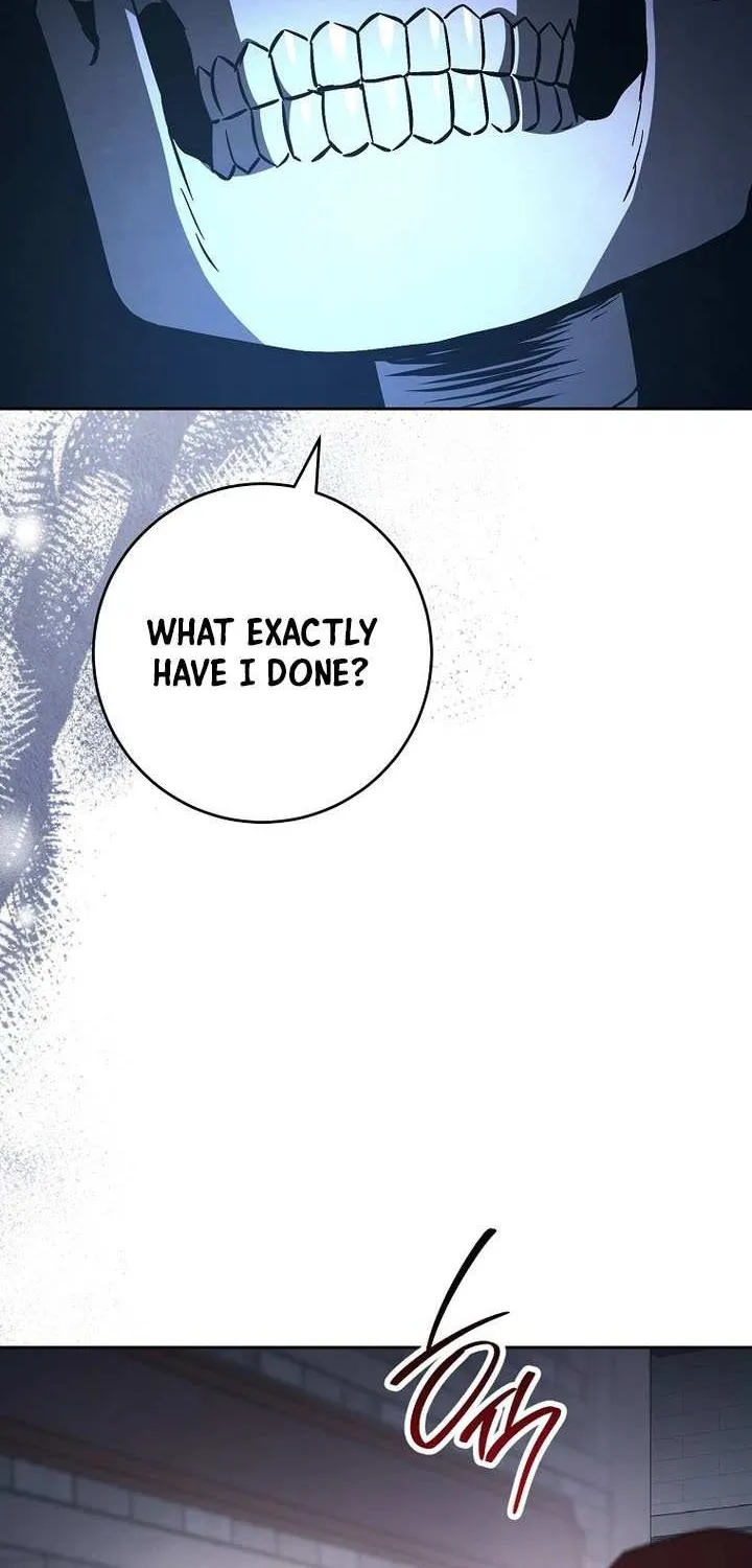 The Skeleton Soldier Failed To Defend The Dungeon Chapter 337 page 4 - 