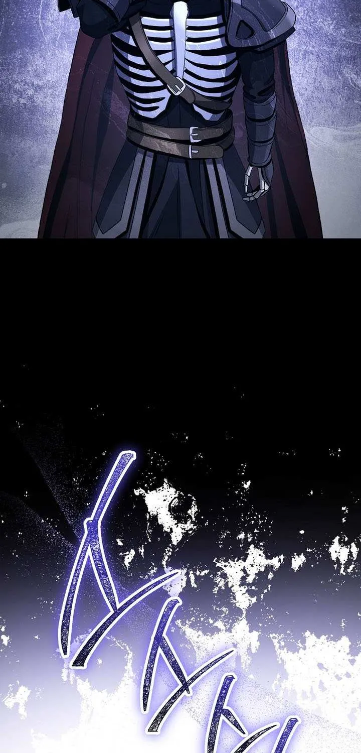 The Skeleton Soldier Failed To Defend The Dungeon Chapter 337 page 42 - 