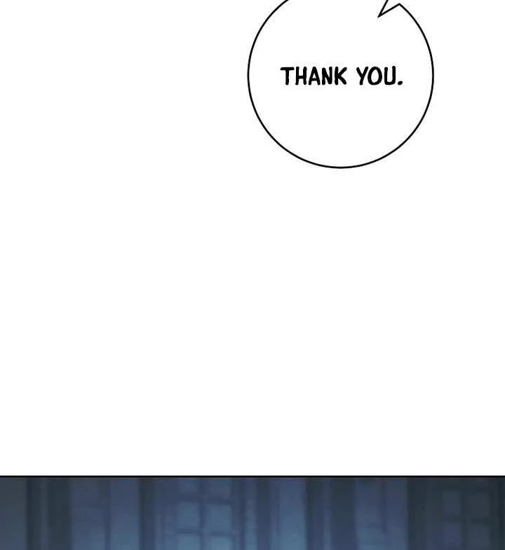 The Skeleton Soldier Failed To Defend The Dungeon Chapter 337 page 50 - 