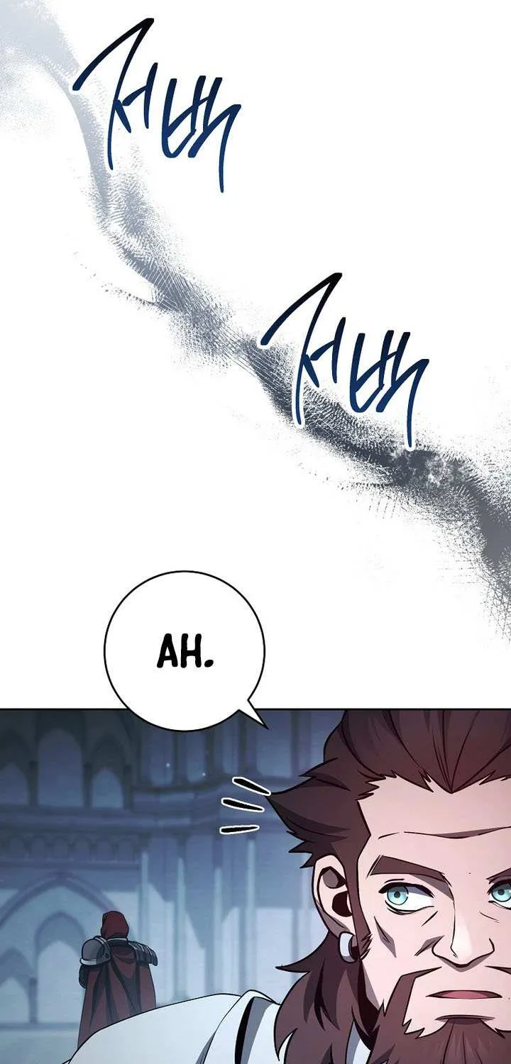 The Skeleton Soldier Failed To Defend The Dungeon Chapter 337 page 56 - 