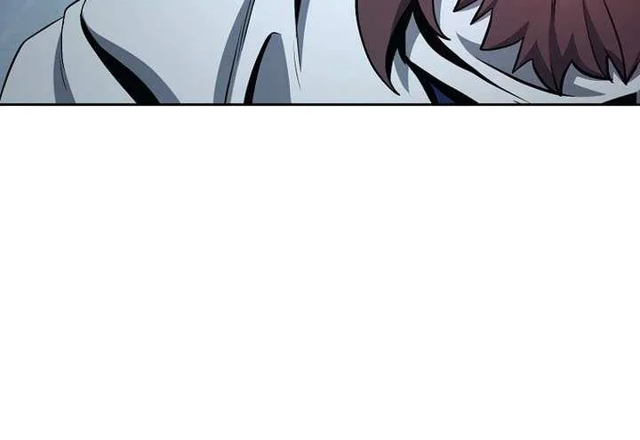 The Skeleton Soldier Failed To Defend The Dungeon Chapter 337 page 57 - 