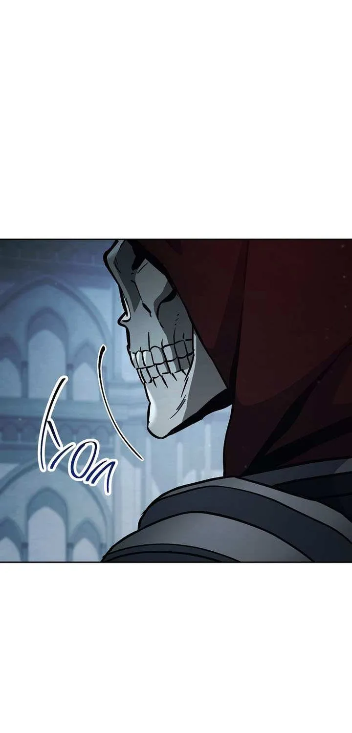 The Skeleton Soldier Failed To Defend The Dungeon Chapter 337 page 59 - 