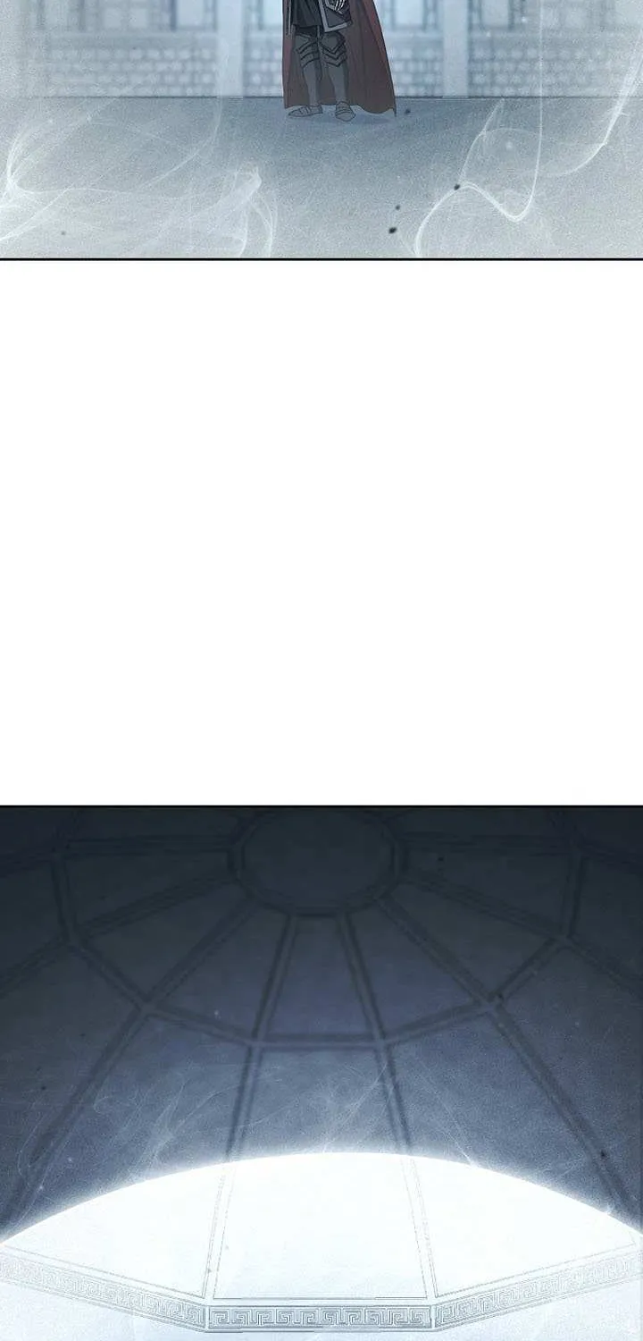 The Skeleton Soldier Failed To Defend The Dungeon Chapter 337 page 63 - 