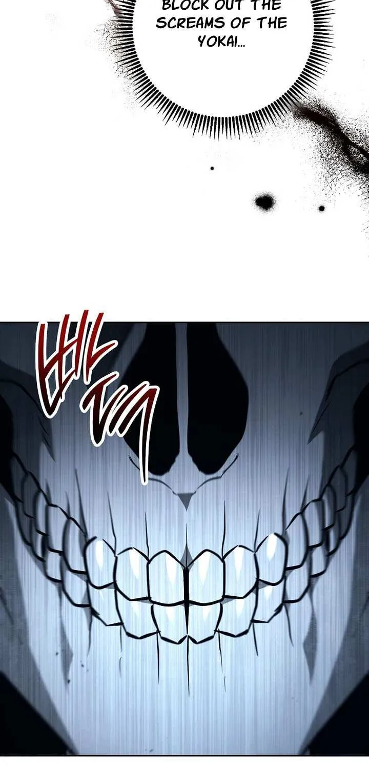 The Skeleton Soldier Failed To Defend The Dungeon Chapter 337 page 66 - 