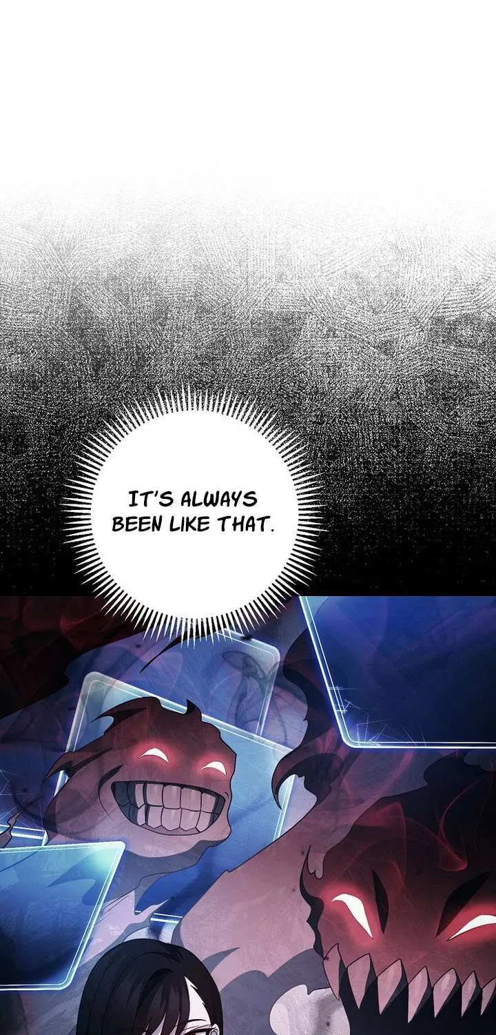 The Skeleton Soldier Failed To Defend The Dungeon Chapter 337 page 67 - 