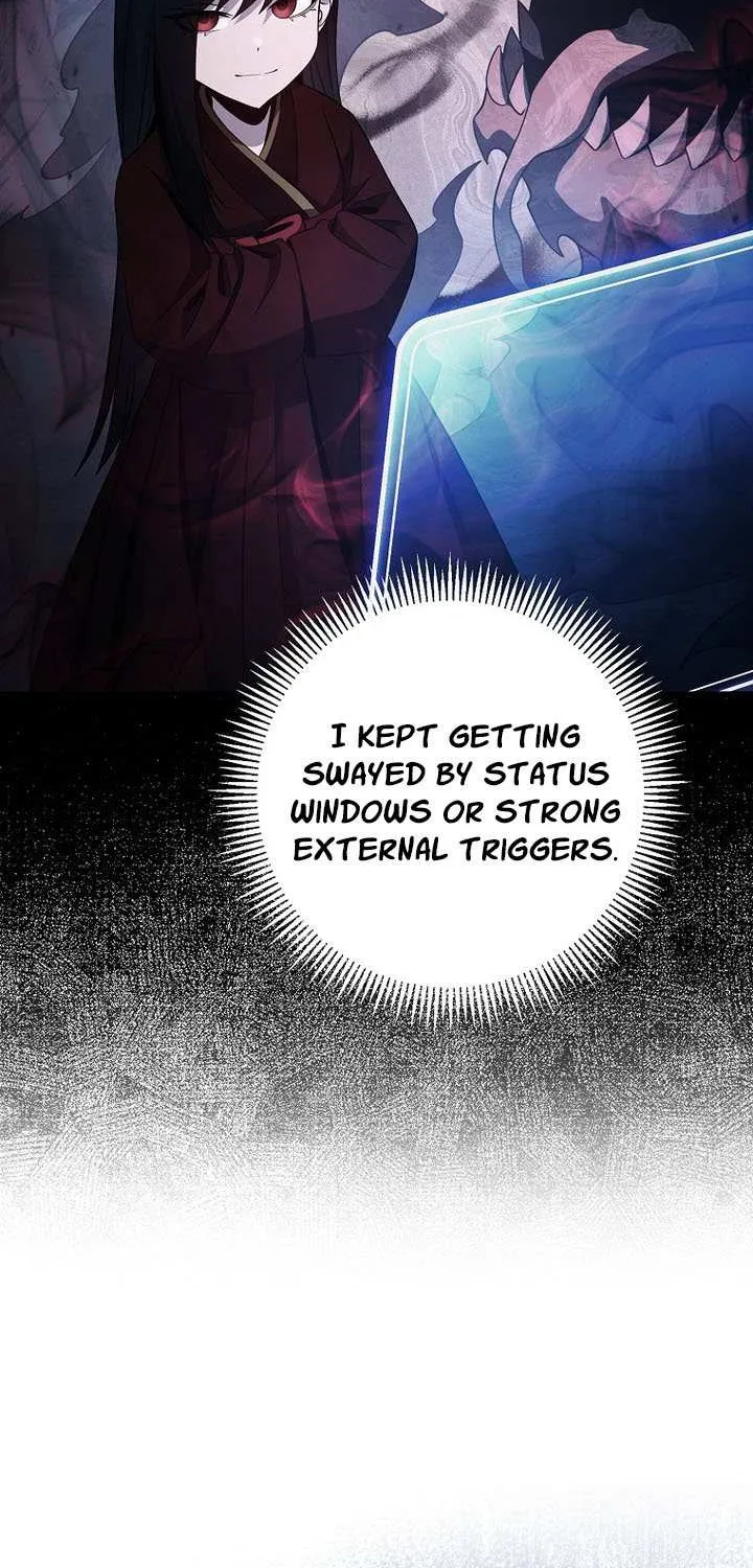 The Skeleton Soldier Failed To Defend The Dungeon Chapter 337 page 68 - 